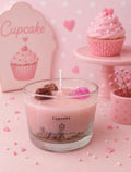 Cupcake