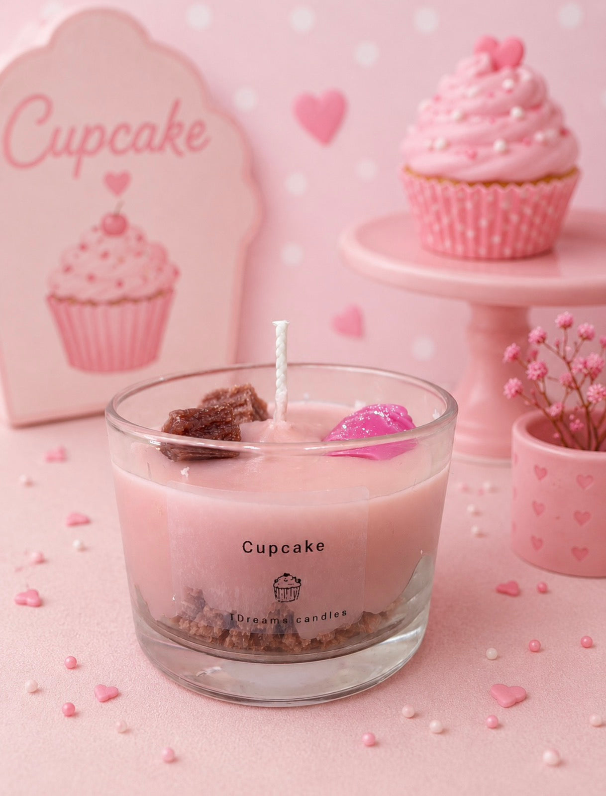Cupcake