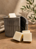 Χειροποίητος Καυστήρας Αρωματικών (Wax Melts)